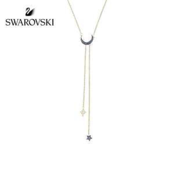 2026春夏のトレンド新商品 スワロフスキー SWAROVSKI ネックレス ブランドの話題の新作も！.554.