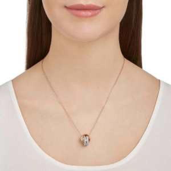 スワロフスキー SWAROVSKI ネックレス オススメしたい最新注目ファション 2026春夏は人気定番.554.