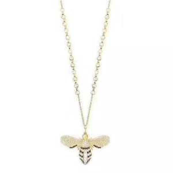 2026年春夏のトレンドアイテム 春夏のトレンドアイテム スワロフスキー SWAROVSKI ネックレス.554.