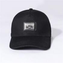 フィリッププレイン PHILIPP PLEIN ベースボールキャップ 2026春夏トレンドアイテム 爽やかカジュアル人気