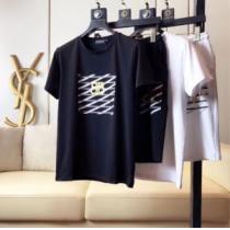 上下セット 2色可選 《2026年》今、注目のストリート 人気夏ファションおすすめ バレンシアガ BALENCIAGA