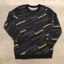 今期のトレンド定番アイテム バレンシアガ BALENCIAGA 秋のお出かけに最適 夏大人気のアイテム