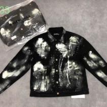ブルゾン 2026年春夏のトレンドアイテム クラシカルな雰囲気 バレンシアガ BALENCIAGA