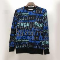 秋のお出かけに最適 2色可選 季節感をプラス人気商品 2026年の夏のマスト バレンシアガ BALENCIAGA