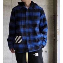 夏のコーデには欠かせない Off-White 2026年春夏シーズンの人気 オフホワイト 3色可選