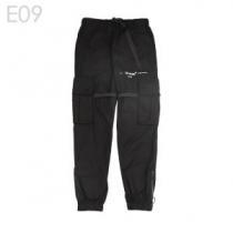Off-White オフホワイト 最新のトレンドブランド人気的スエットパンツ2026春夏は人気定番