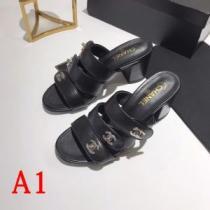 2色可選 サンダル 2026春夏の大注目トレンド 春夏の流行りトップス ブランド コピー
