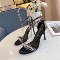 ディオール DIOR ハイヒール 2色可選 2026春夏トレンドアイテム 爽やかカジュアル人気