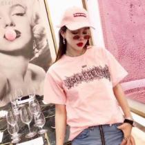 Tシャツ/半袖  今流行りの最新コレクション2026年春夏シーズンの人気 Off-White オフホワイト