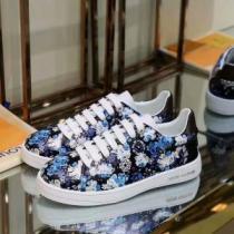 カジュアルシューズ 【2025春夏】最新コレクション 春夏の流行りトップス ルイ ヴィトン LOUIS VUITTON