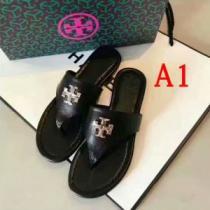 春夏の流行り2026新品 まずは定番！人気アイテム トリー バーチ Tory Burch サンダル 多色可選