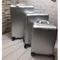 《2026年》今、注目のストリート リモワ Rimowa  スーツケース優しい雰囲気スタイリッシュに.559.