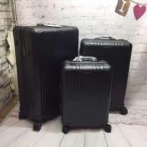 スーツケース 人気ストリートブランド新品リモワ Rimowa 2026春夏人気トレンドアイテム.559.