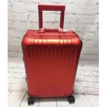 大胆にデザインオシャレ新品 リモワ Rimowa 今流行りの最新コレクションスーツケース2026春夏は人気定番.559.