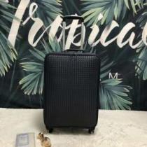 セール早いもの勝ちボッテガ ブランド 2026春夏も引き続き人気セール BOTTEGA VENETA スーツケース.95.