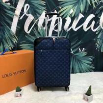 VIPセールで破格 ルイ ヴィトン スーツケース LOUIS VUITTON 2026春夏も引き続き人気セール.45.