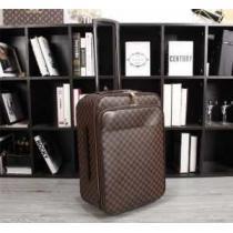 人気商品 ルイ ヴィトン2026限定 男性に人気  LOUIS VUITTON  スーツケース 数量限定奇跡の入荷.45.