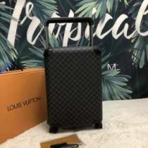 特価セール スーツケース ルイ ヴィトン2026限定 男性に人気 LOUIS VUITTON この夏絶対欲しい.45.