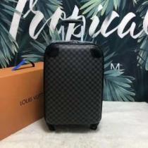 NEW素敵 LOUIS VUITTON 2026SSのトレンド商品 スーツケース 2026限定 男性に人気 ルイ ヴィトン.45.