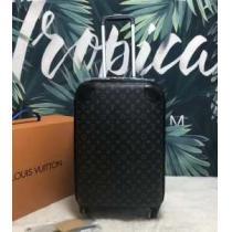 スーツケース ルイ ヴィトンコーデ選ばずおしゃれのポイント LOUIS VUITTON 【2026春夏】最新コレクション.49..49..49..49..49..49..49..49..49..49..49..49.