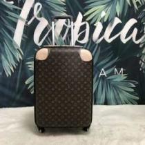 大人の色味 ルイ ヴィトン新商品☆完売必至  LOUIS VUITTON  スーツケース 2026年最新ファッション.49..49..49..49..49..49..49..49..49..49..49..49.