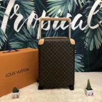 すごく稀少カラー ルイ ヴィトン LOUIS VUITTON 国内入手困難 スーツケース正規品保証19春夏.49..49..49..49..49..49..49..49..49..49..49..49.