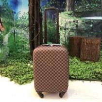VIPセールで破格 ルイ ヴィトン大注目日本未入荷 LOUIS VUITTON  スーツケース2026夏ファション新品.45.