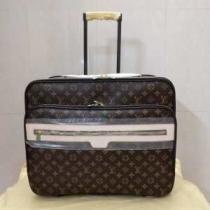 入荷予定 スーツケースまずは定番！人気アイテム ルイ ヴィトン LOUIS VUITTON  2026夏ファション新品.45.