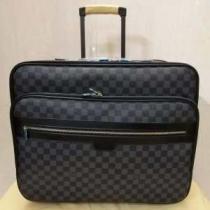 LOUIS VUITTON  正規品保証19春夏 スーツケース春夏シンプルファッションでOK！ ルイ ヴィトン人気話題.49..49..49..49..49..49..49..49..49..49..49..49.