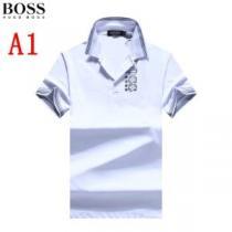 2026限定 男性に人気 多色可選 ヒューゴボス超あたたかい  HUGO BOSS Tシャツ/半袖 新作オシャレ