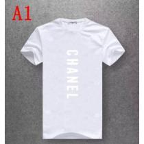 王道コンビコピー  【2026春夏】最新コレクション Tシャツ/半袖  多色可選ブランド  シンプル使える