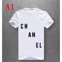 2026春夏も引き続き人気セール Tシャツ/半袖  コピー多色可選ブランド春色の最旬の人気アイテム