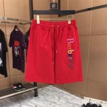 2026年の夏のマスト 春夏のトレンドアイテム バーバリー BURBERRY ブランド ジーンズ