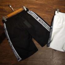 2色可選  男女兼用 2026年の夏のマスト 今期のトレンド定番アイテム  ドルチェ＆ガッバーナ Dolce&Gabbana ブランド ジーンズ
