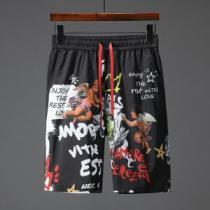 ブランド ジーンズ  2026年春夏のトレンドアイテム  春夏！大人カジュアル ドルチェ＆ガッバーナ Dolce&Gabbana