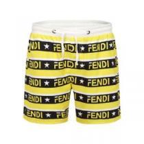 フェンディ FENDI ブランド ジーンズ 春夏の流行り2026新品 おしゃれデザインも大人気