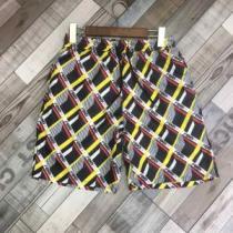 フェンディ FENDI ブランド ジーンズ 今流行りの最新コレクション 2026春夏は人気定番