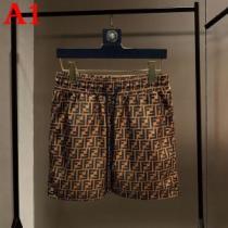 《2026年》今、注目のストリート 3色可選 ブランドの話題の新作も！ フェンディ FENDI ブランド ジーンズ