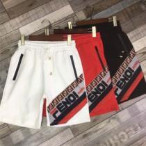 3色可選 目を引く春夏トップス フェンディ FENDI ブランド ジーンズ 2026春夏も引き続きトレンド