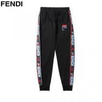 る春夏おすすめの人気商品 2026夏ファション新品 フェンディ FENDI ブランド ジーンズ