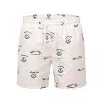 モンクレール MONCLER デニムパンツ 男女兼用 2026年の夏のマスト 春夏の流行りトップス