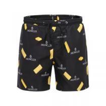 モンクレール MONCLER デニムパンツ 春夏のトレンドアイテム 春夏の流行り2026新品