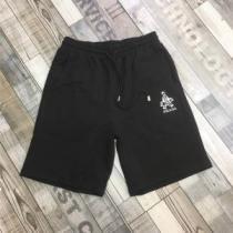 魅力的なカラー使い プラダ PRADA デニムパンツ 2026春夏のトレンド新商品