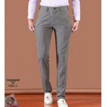 最も目立ったブランド新品 2026春夏トレンドアイテム トムブラウン THOM BROWNE デニムパンツ   3色可選