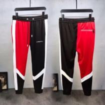 目を引く春夏トップス トムブラウン THOM BROWNE デニムパンツ 2026春夏も引き続きトレンド
