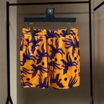 デニムパンツ 定番のスタイル春夏限定 2026年春夏流行ファッション 2色可選  ヴェルサーチVERSACE