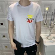 今っぽく新作アイテム バーバリー BURBERRY2026春夏の大注目トレンド  Tシャツ/半袖