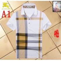 バーバリー BURBERRY 大注目国内完売数量限定 3色可選  Tシャツ/半袖 限定品 人気No.1  2026SS