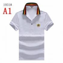 バ春夏らしい爽やかさ ーバリー BURBERRY 3色可選 2026春夏も引き続き人気セール  Tシャツ/半袖