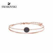 スワロフスキー SWAROVSKI ブレスレット 【2026春夏】最新コレクション  今っぽく新作アイテム.554.